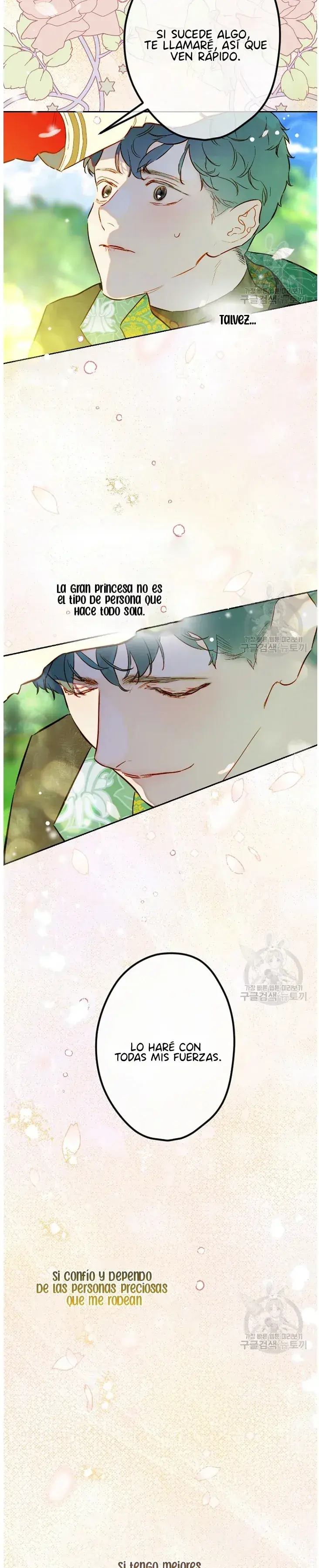 Capitulo 44 page 27