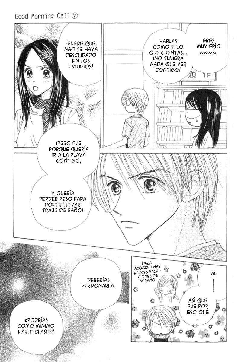 Capitulo 36 page 25