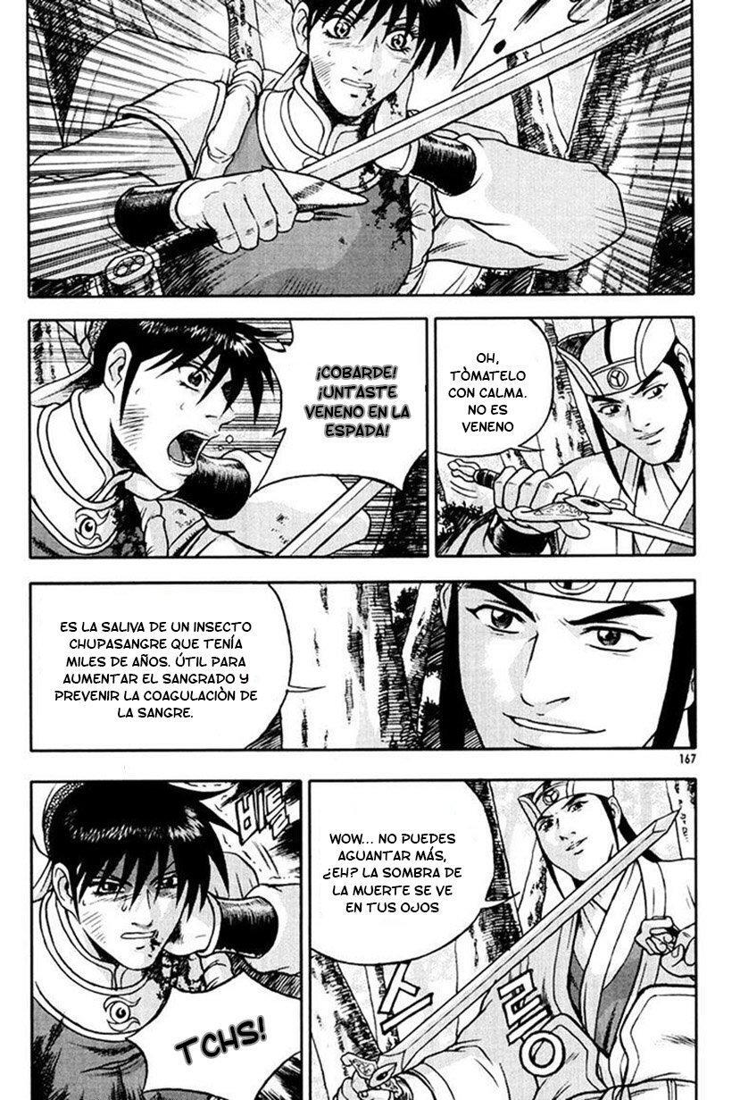 Capitulo 249 page 27