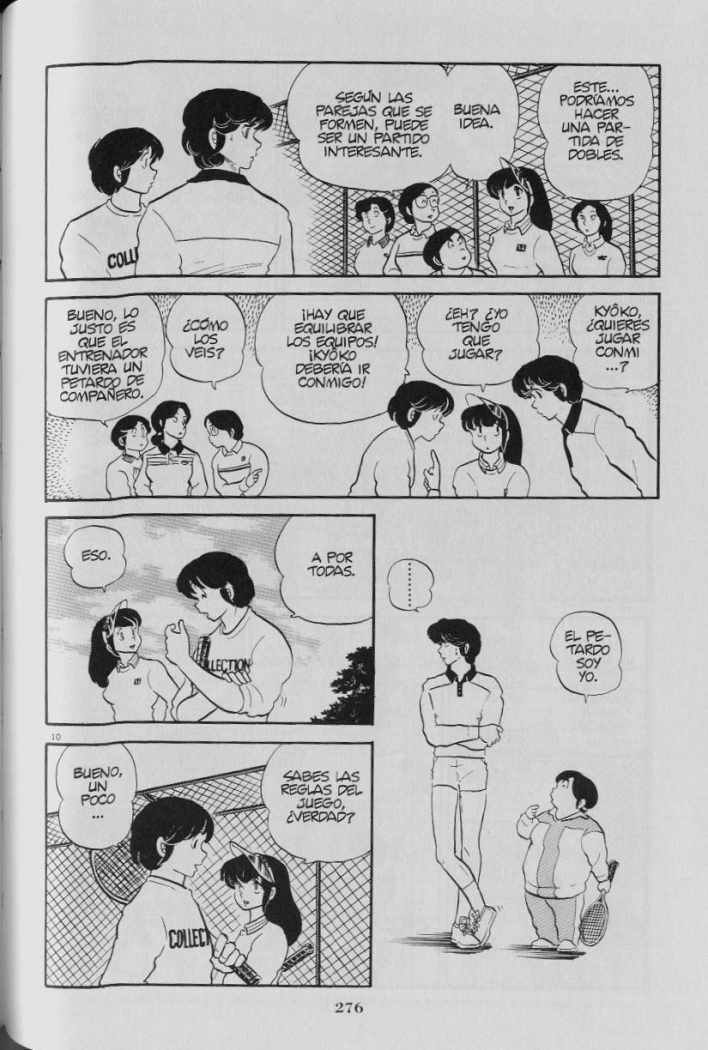 Capitulo 30 page 10