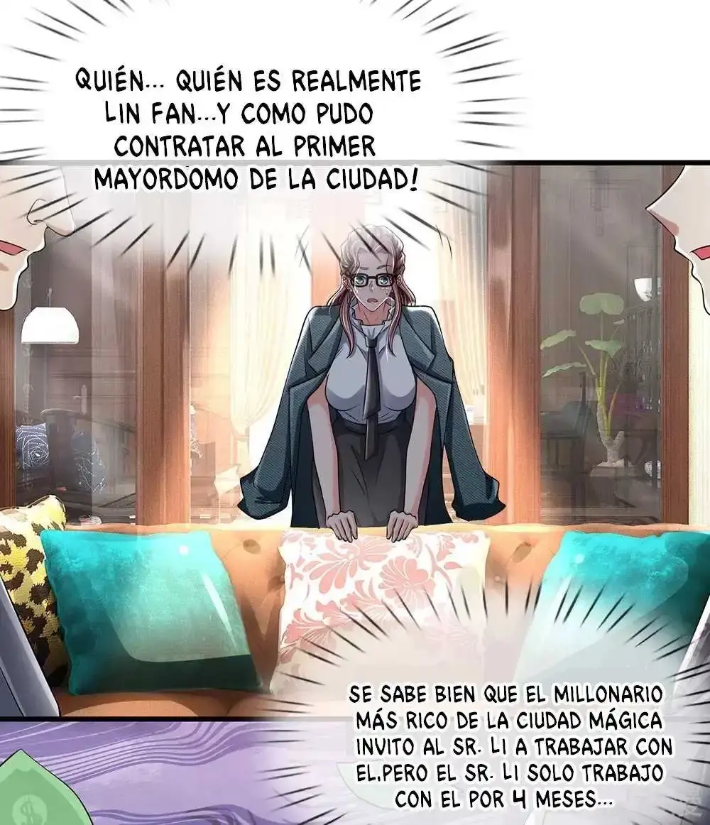 Capitulo 147 page 15