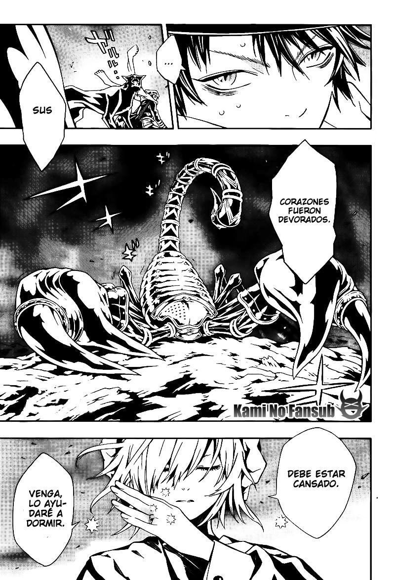 Capitulo 66 page 15