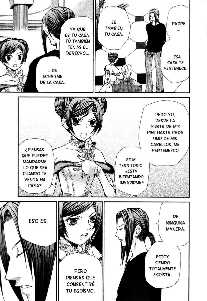 Capitulo 60 page 4