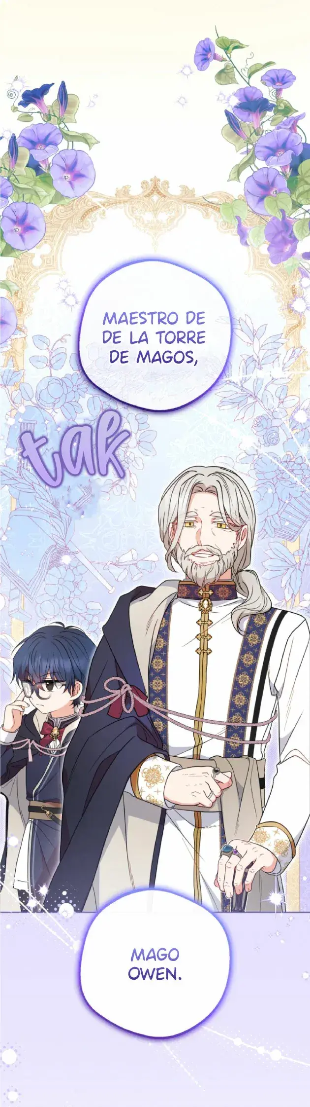 Capitulo 51 page 62
