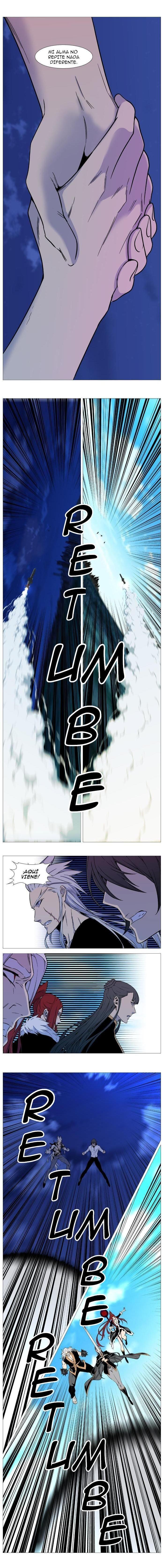 Capitulo 543 page 5