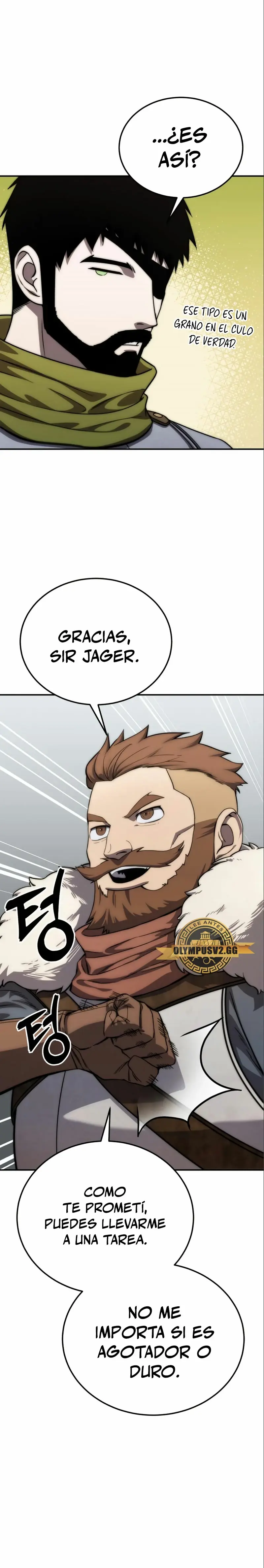 Capitulo 17 page 31