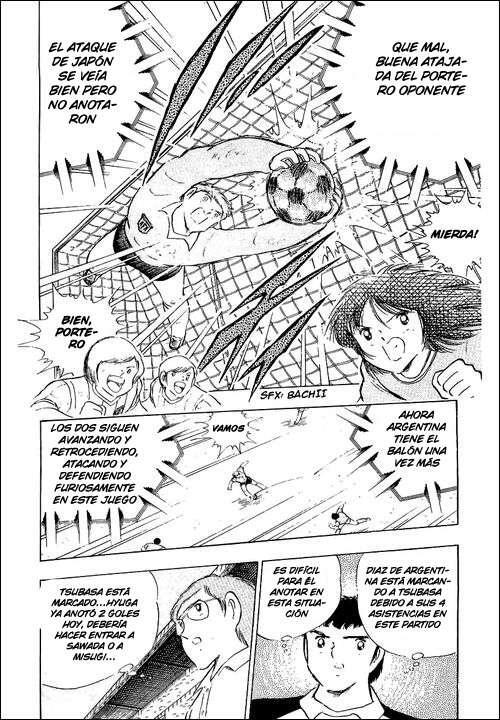 Capitulo 94 page 136
