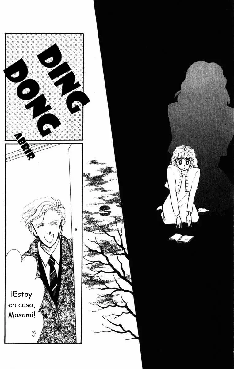 Capitulo 78.60 page 47