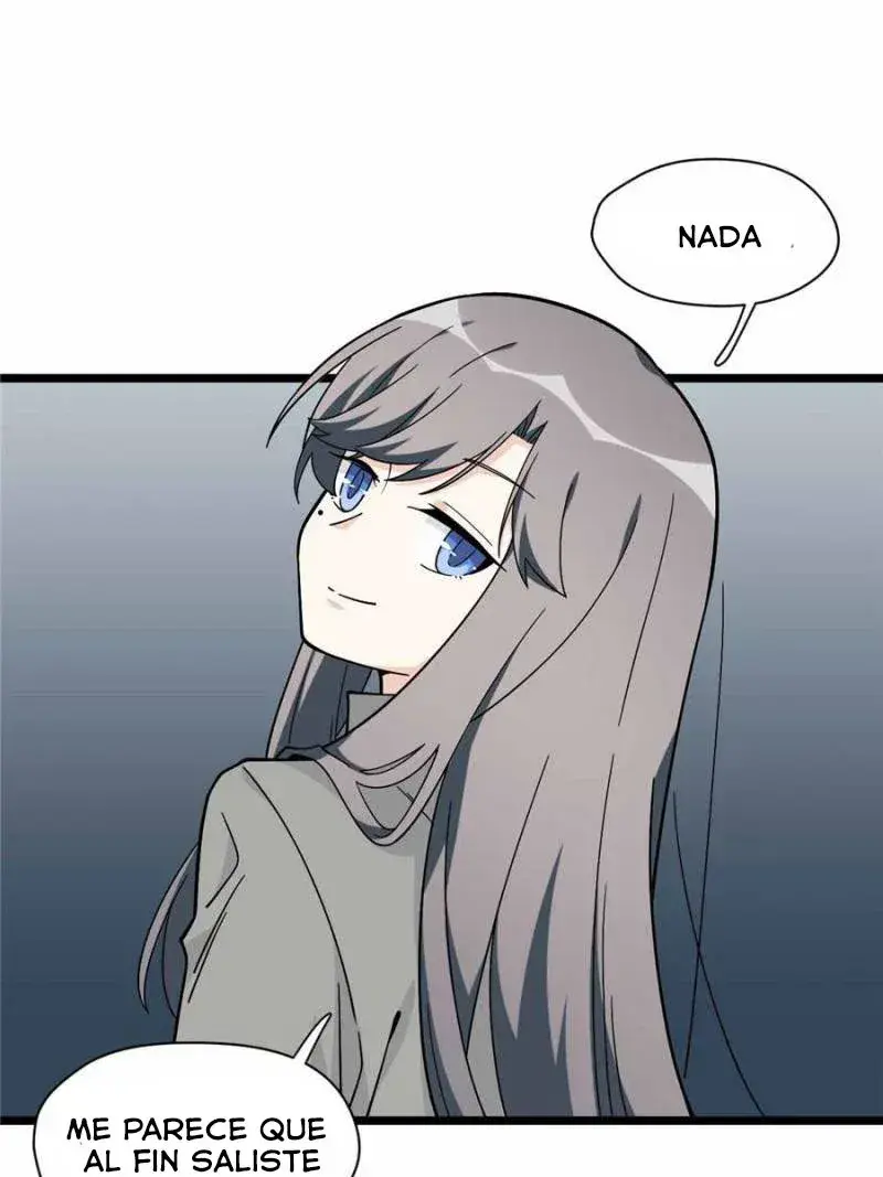 Capitulo 117 page 12