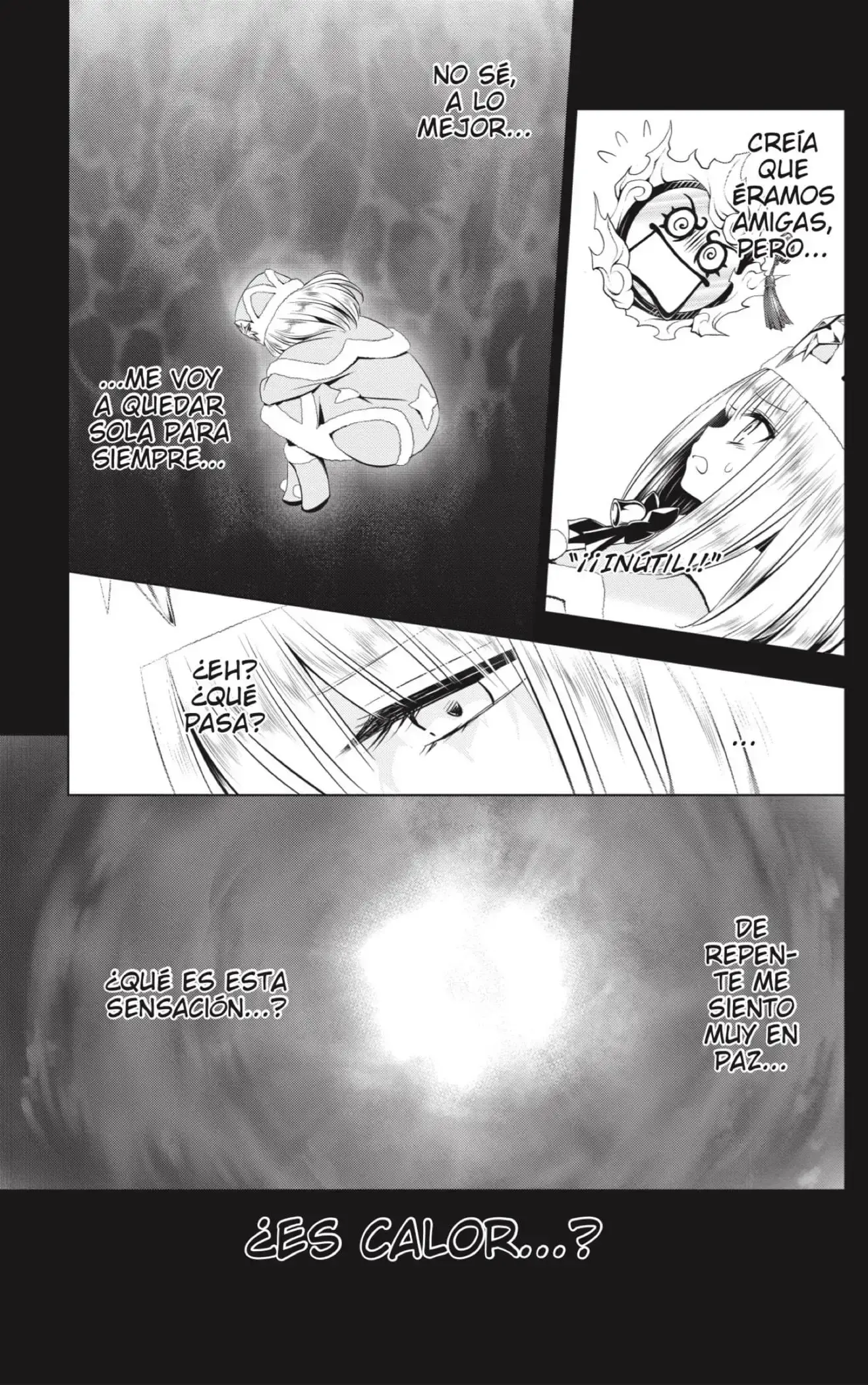 Capitulo 39 page 13