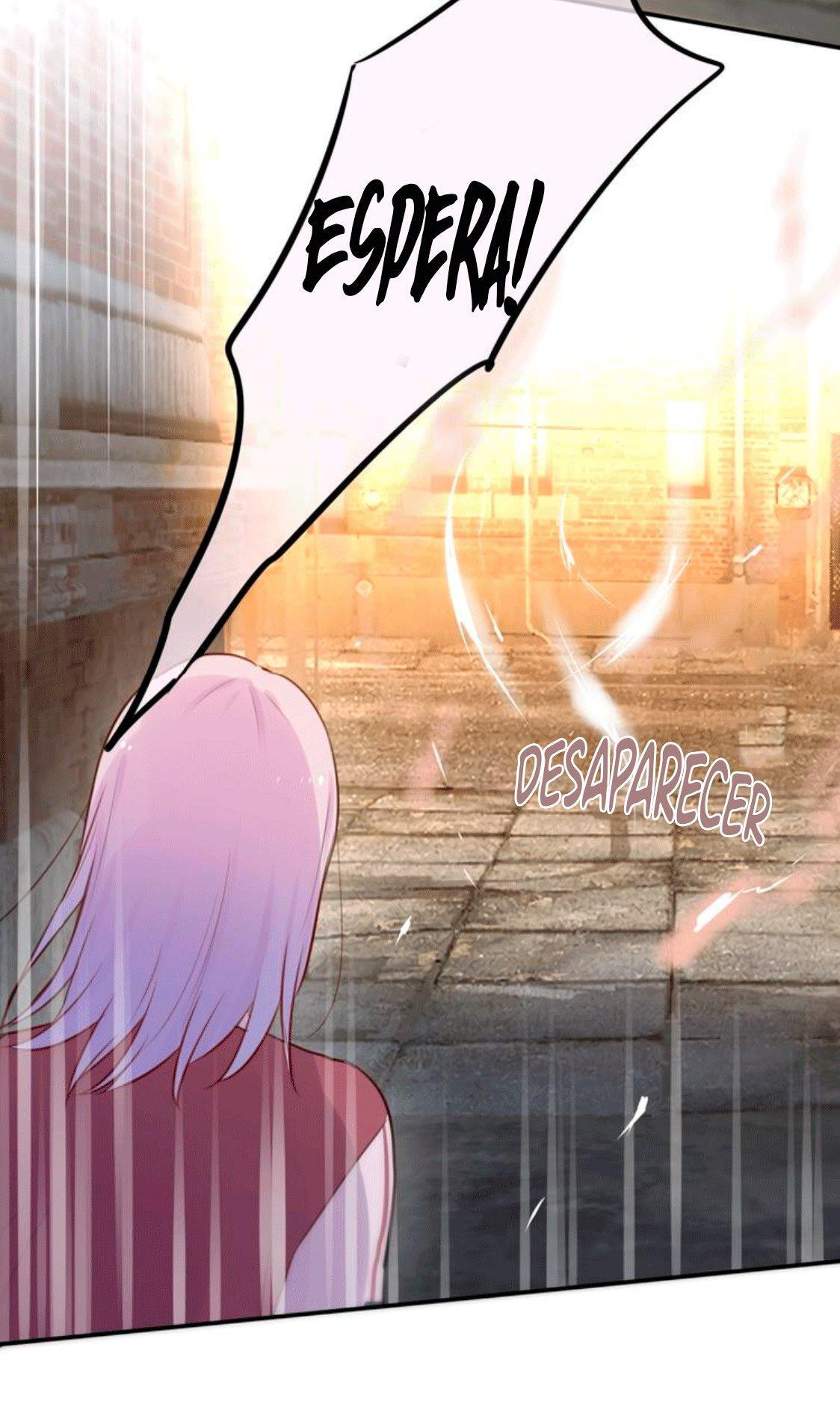 Capitulo 15 page 23