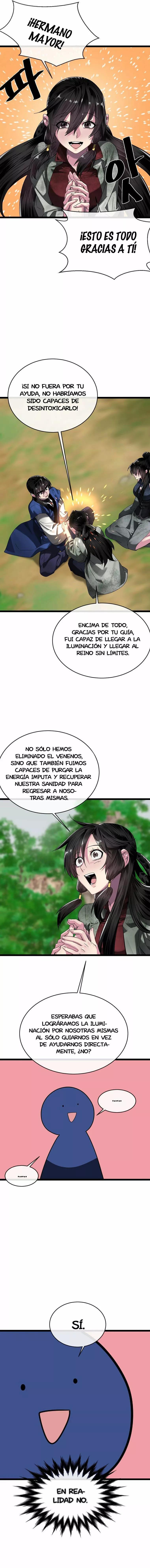 Capitulo 215 page 12