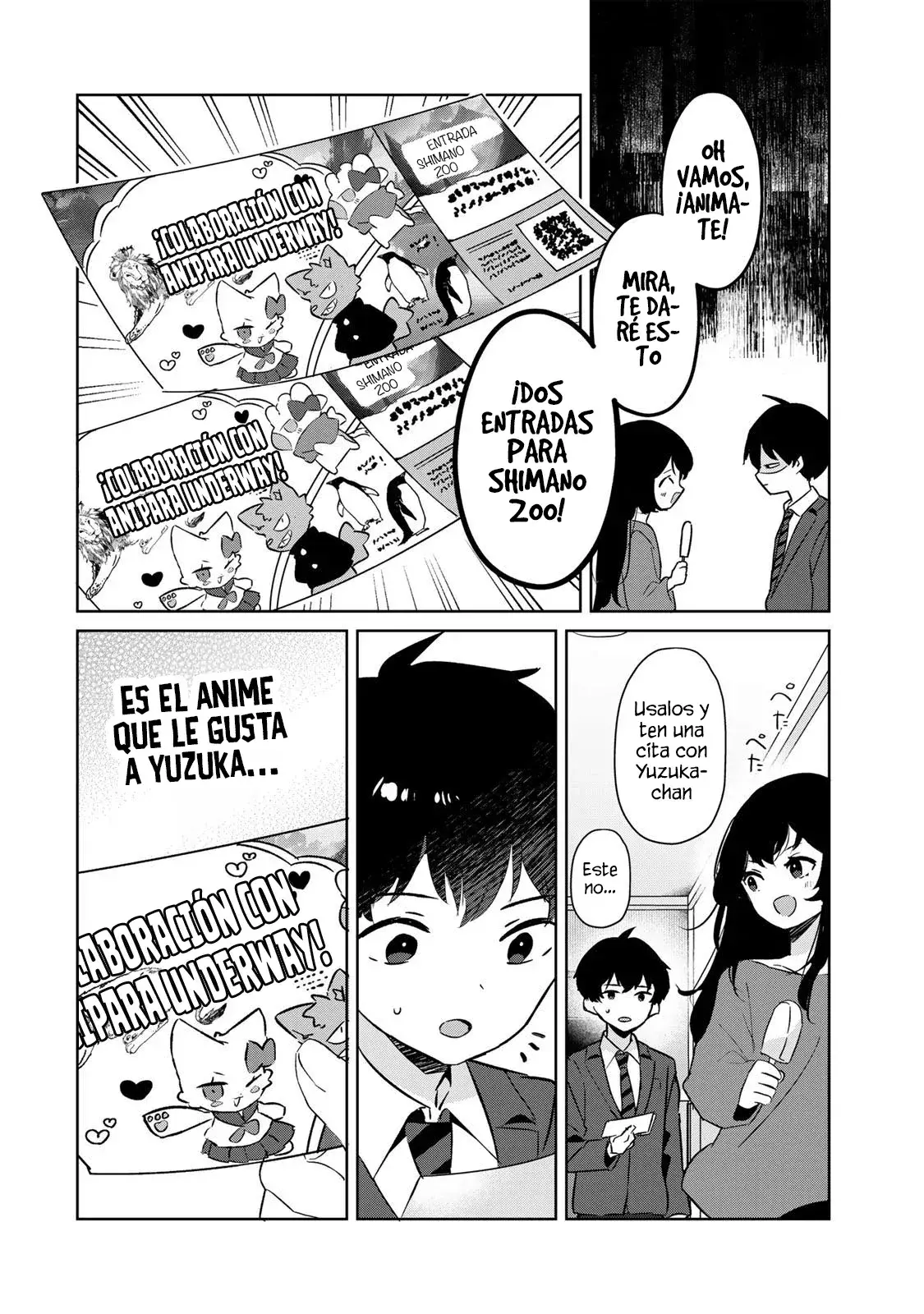 Capitulo 5 page 9