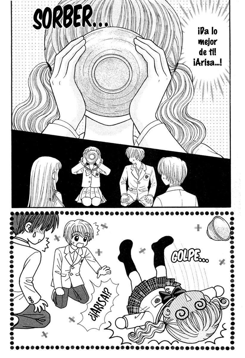 Capitulo 7 page 19