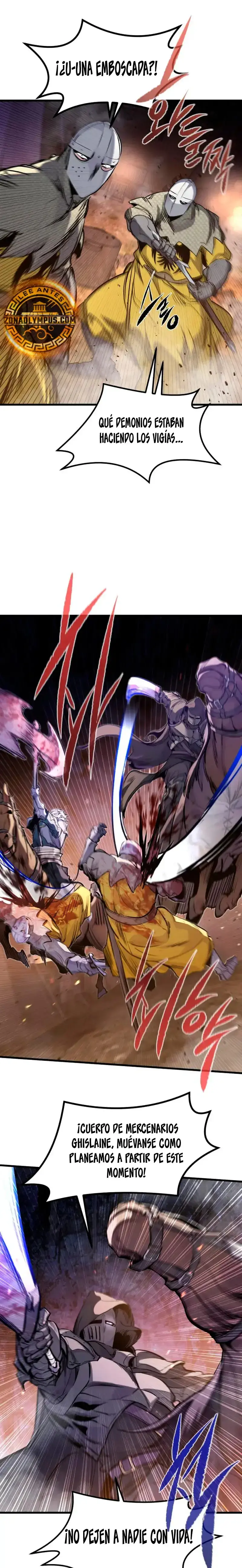 Capitulo 36 page 5