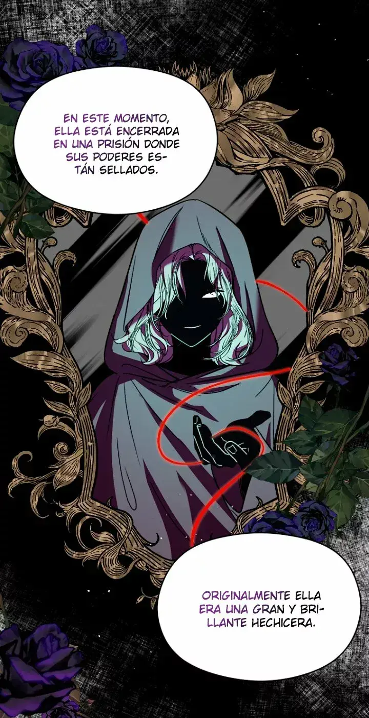Capitulo 61 page 43