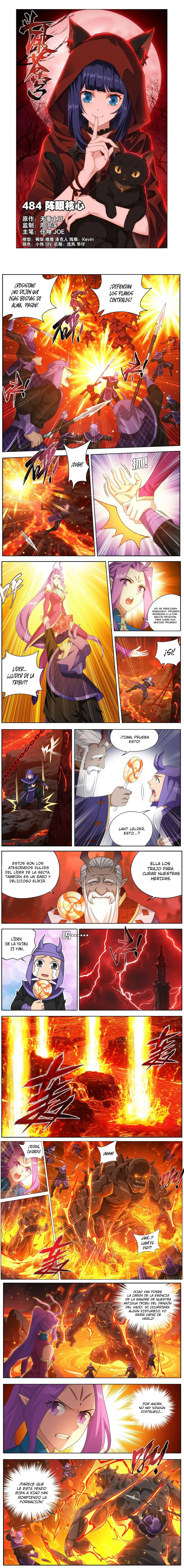 Capitulo 484 page 2