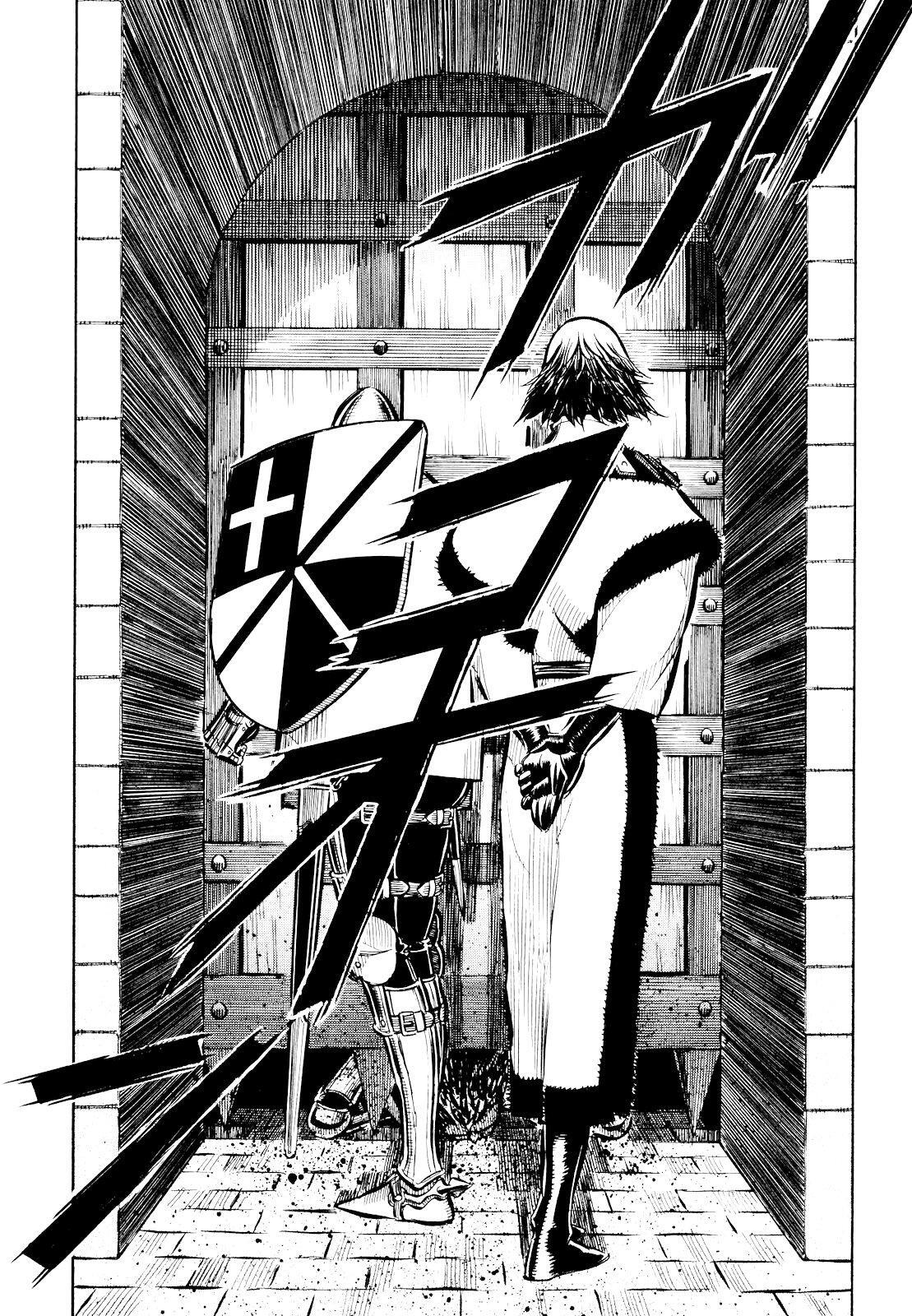Capitulo 8 page 30