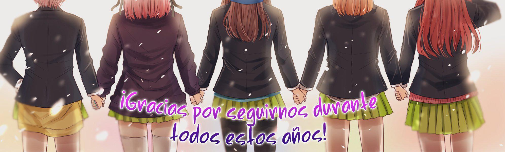 Capitulo 122 page 37