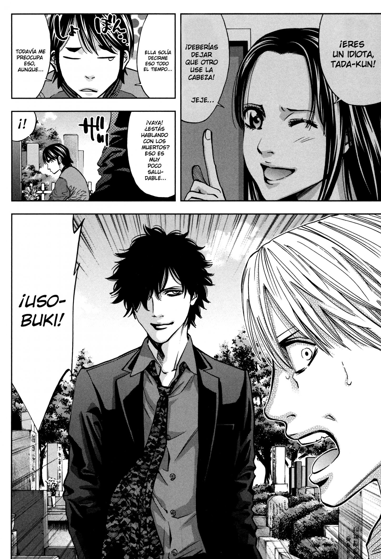 Capitulo 14 page 7
