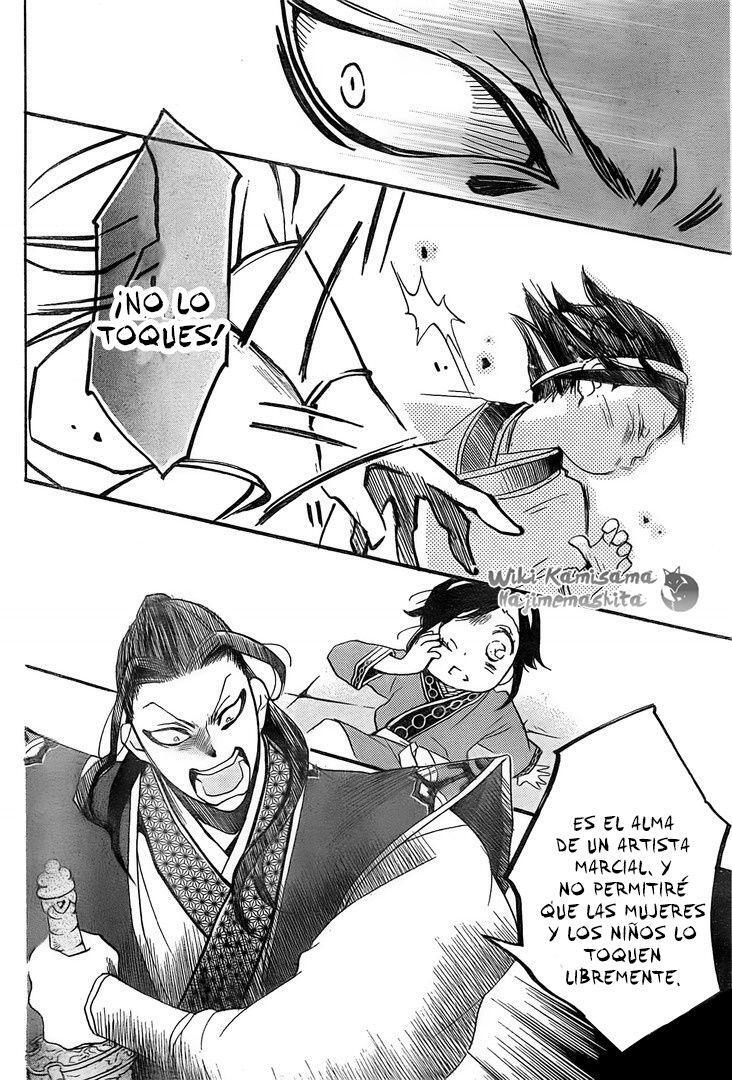 Capitulo 3 page 19