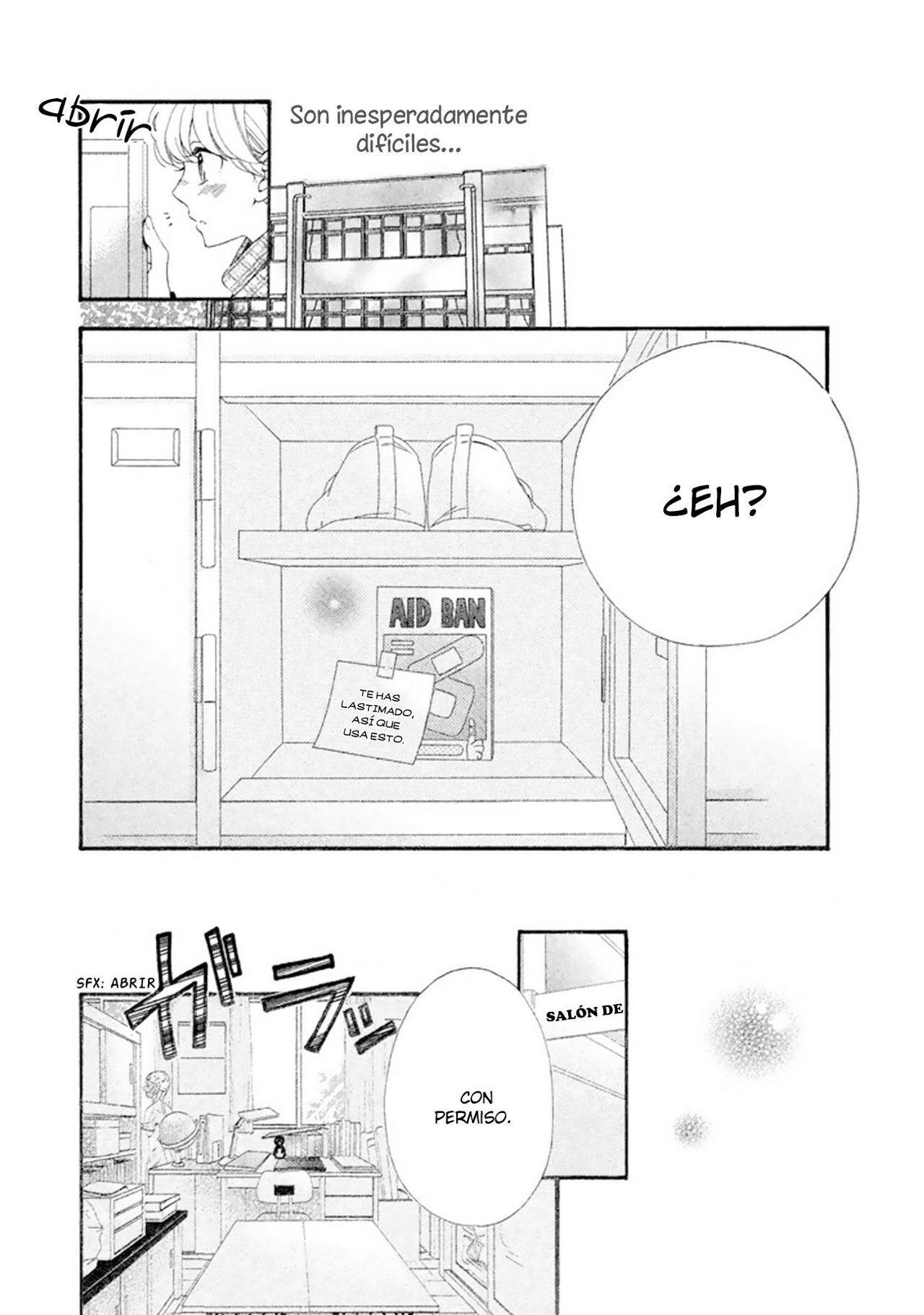 Capitulo 1 page 22