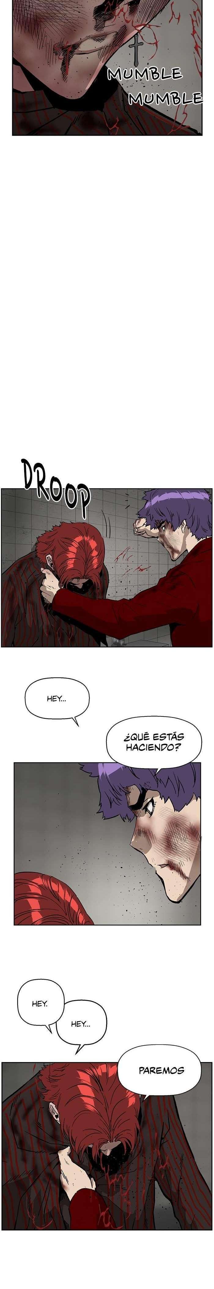 Capitulo 171 page 7