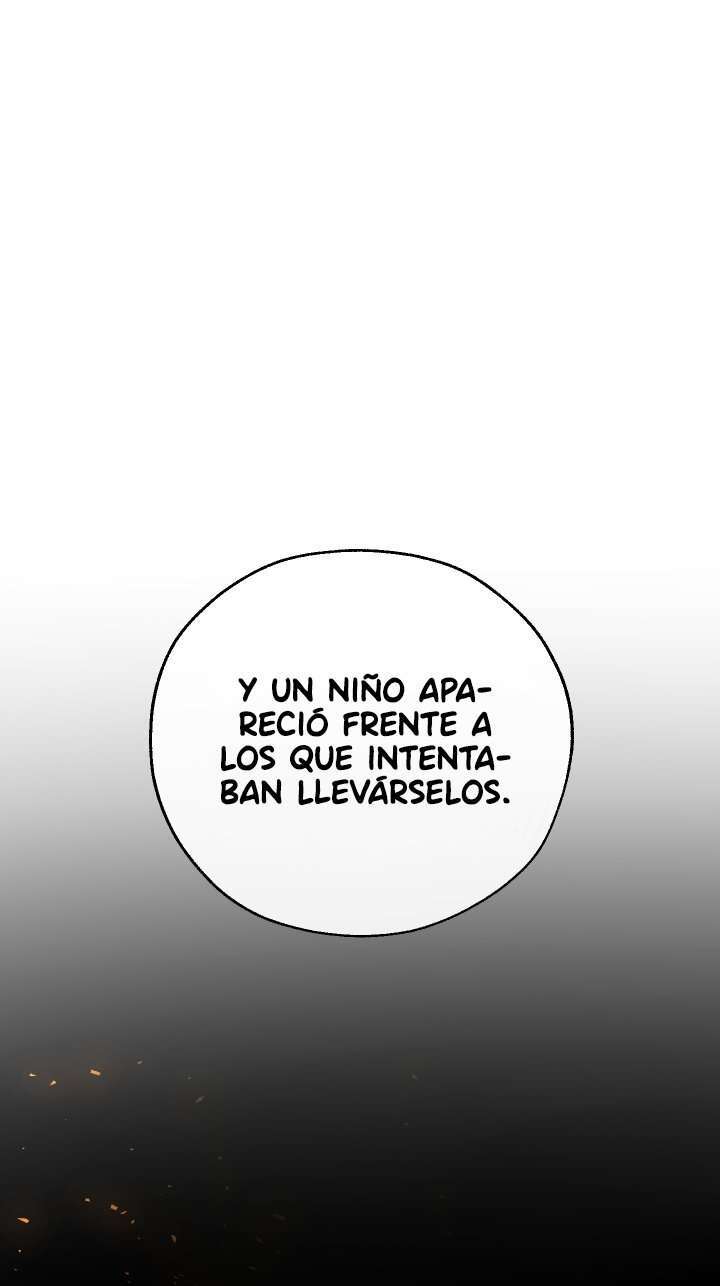 Capitulo 35 page 57