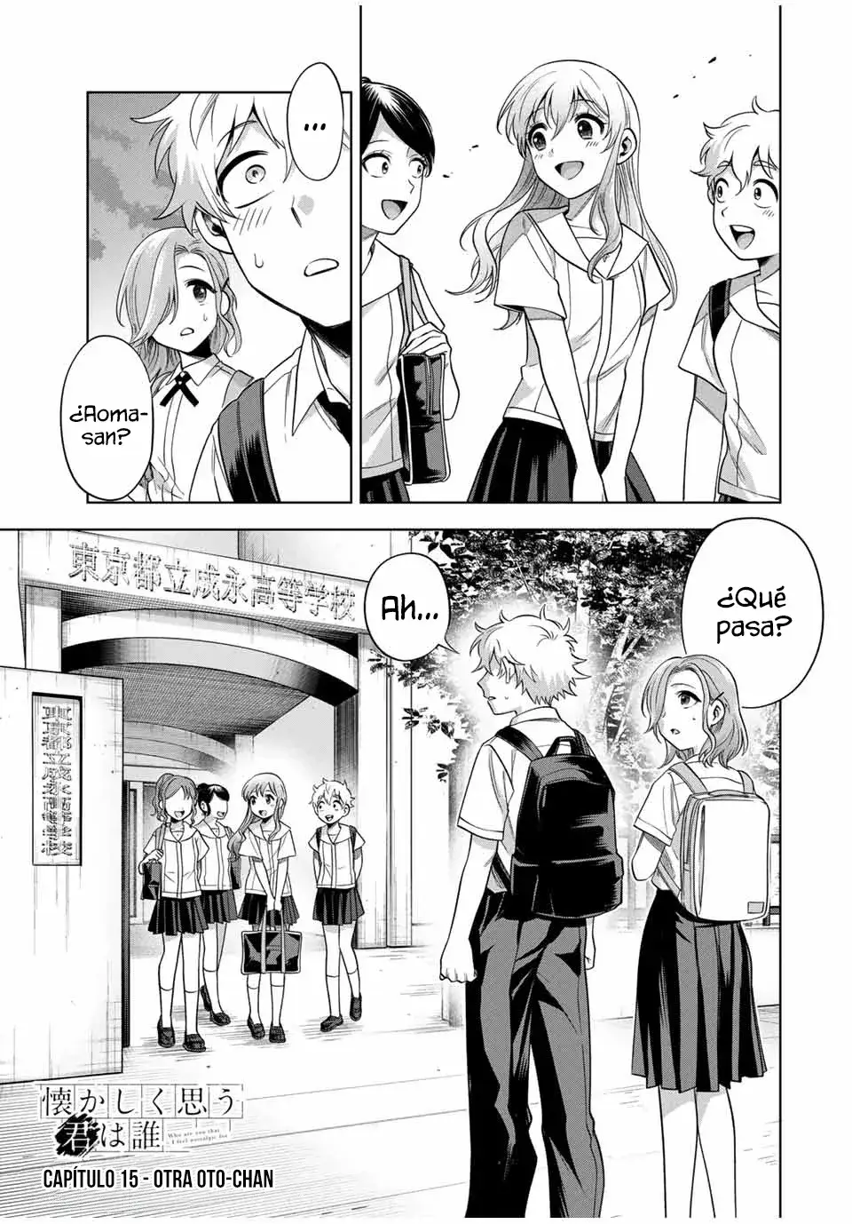 Capitulo 13 page 3