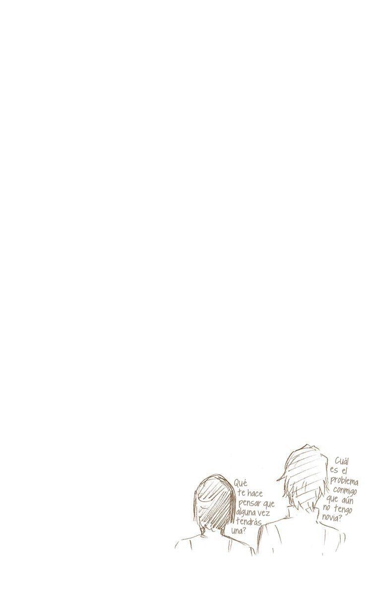 Capitulo 424 page 27