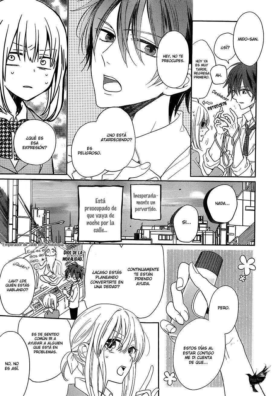 Capitulo 1 page 24