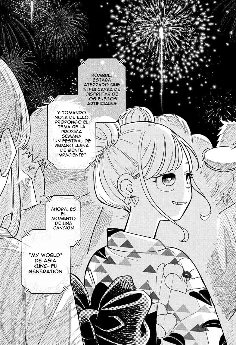 Capitulo 26 page 18