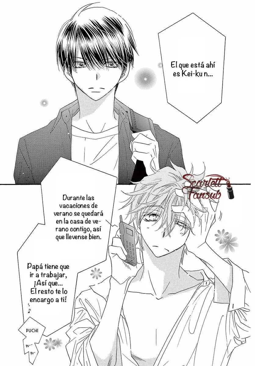 Capitulo 41 page 6