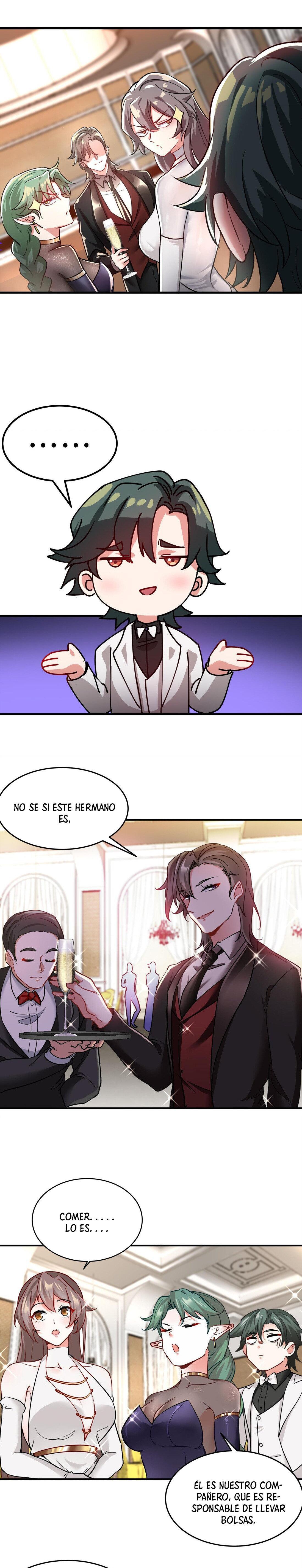 Capitulo 20 page 7