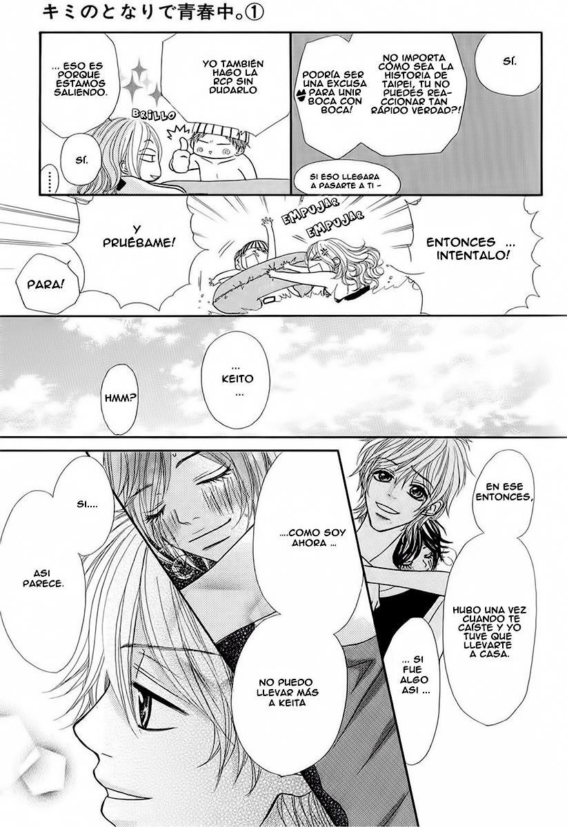 Capitulo 2 page 38