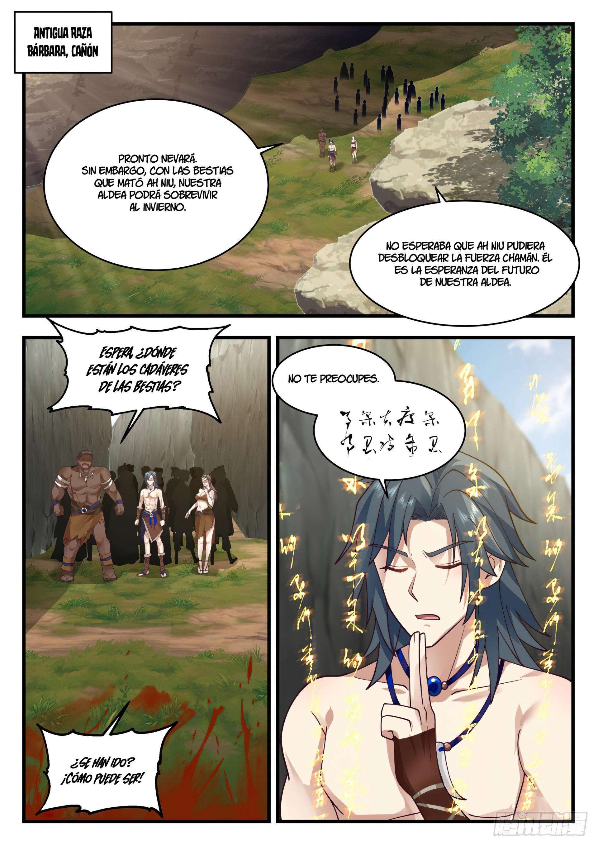 Capitulo 2000 page 2