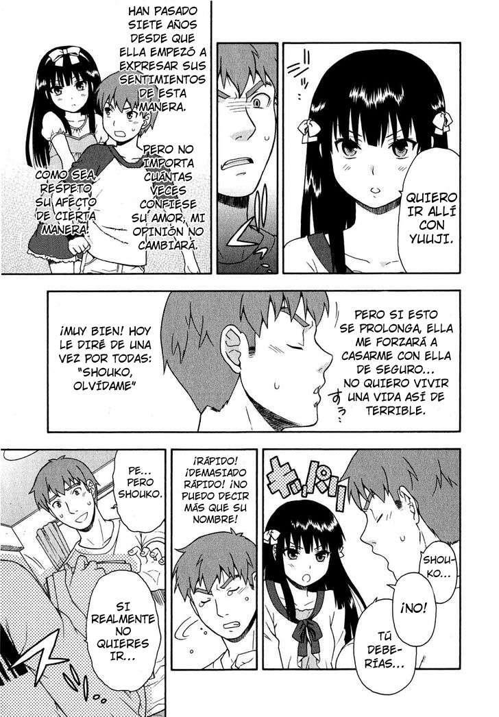 Capitulo 22 page 10