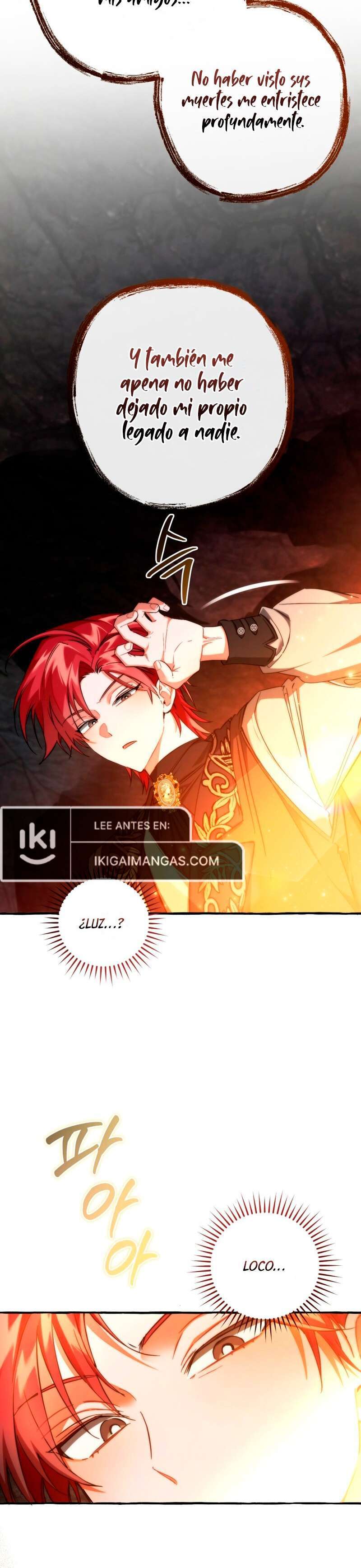 Capitulo 152 page 13