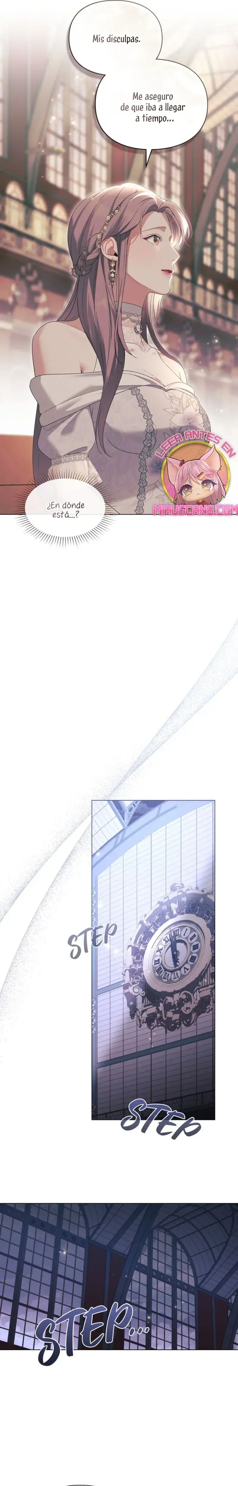 Capitulo 37 page 23