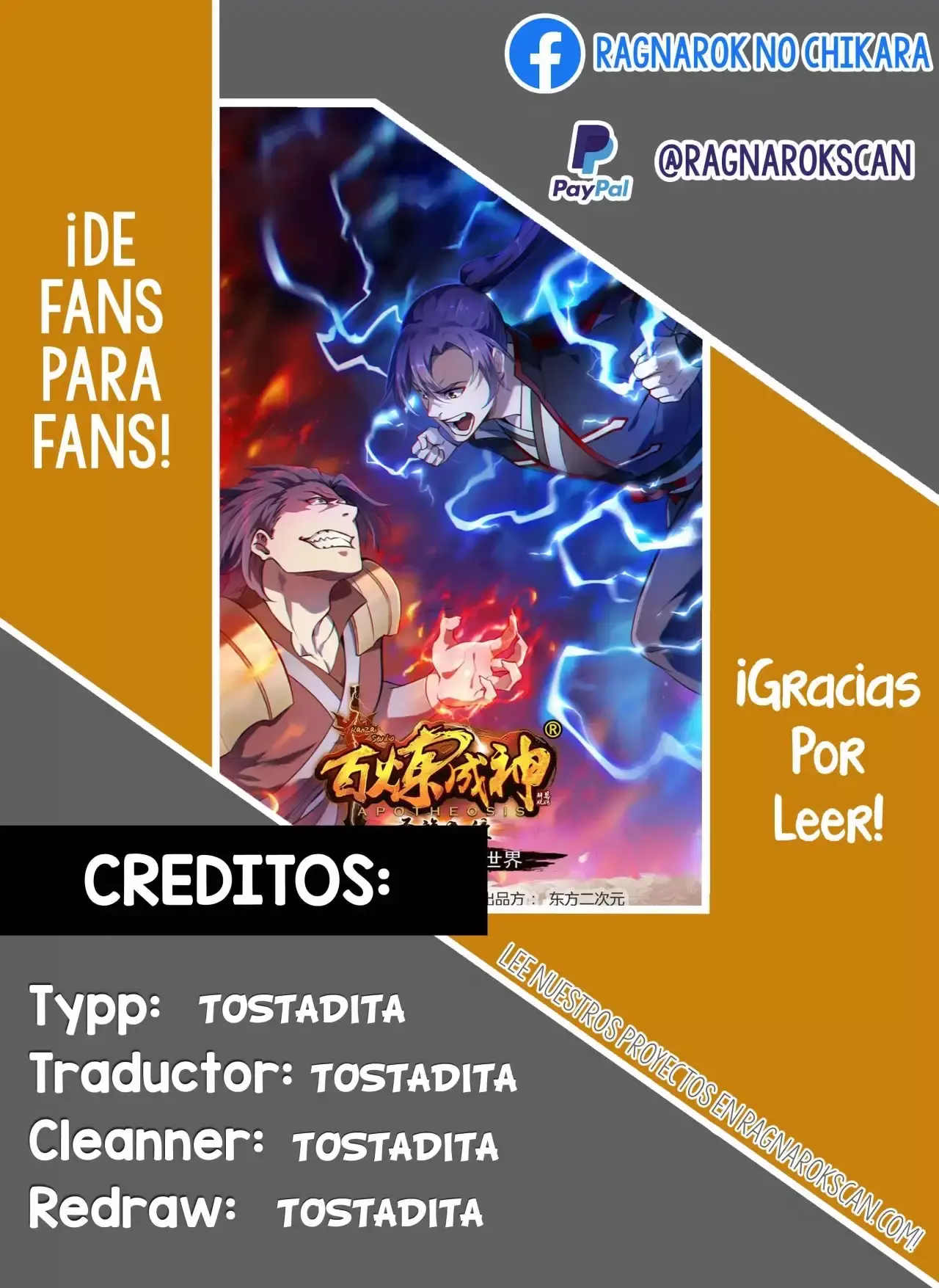 Capitulo 792 page 1
