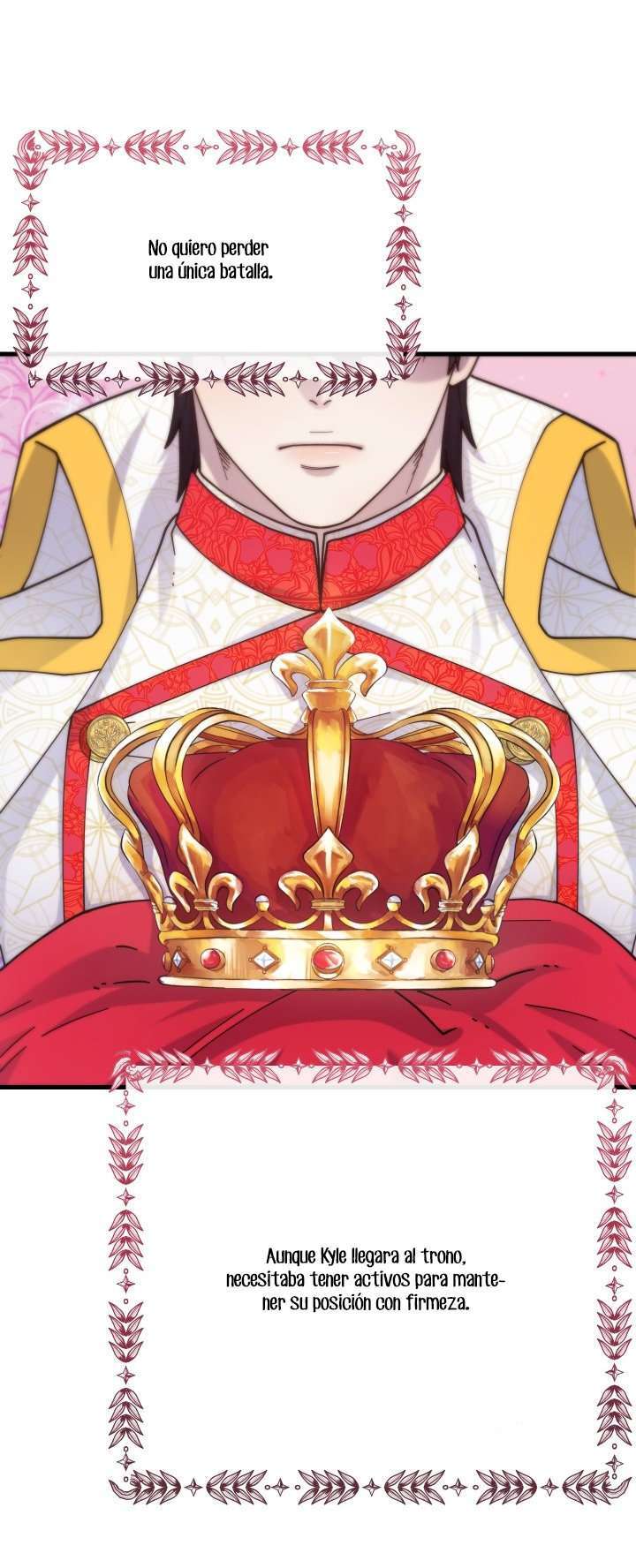 Capitulo 70 page 67