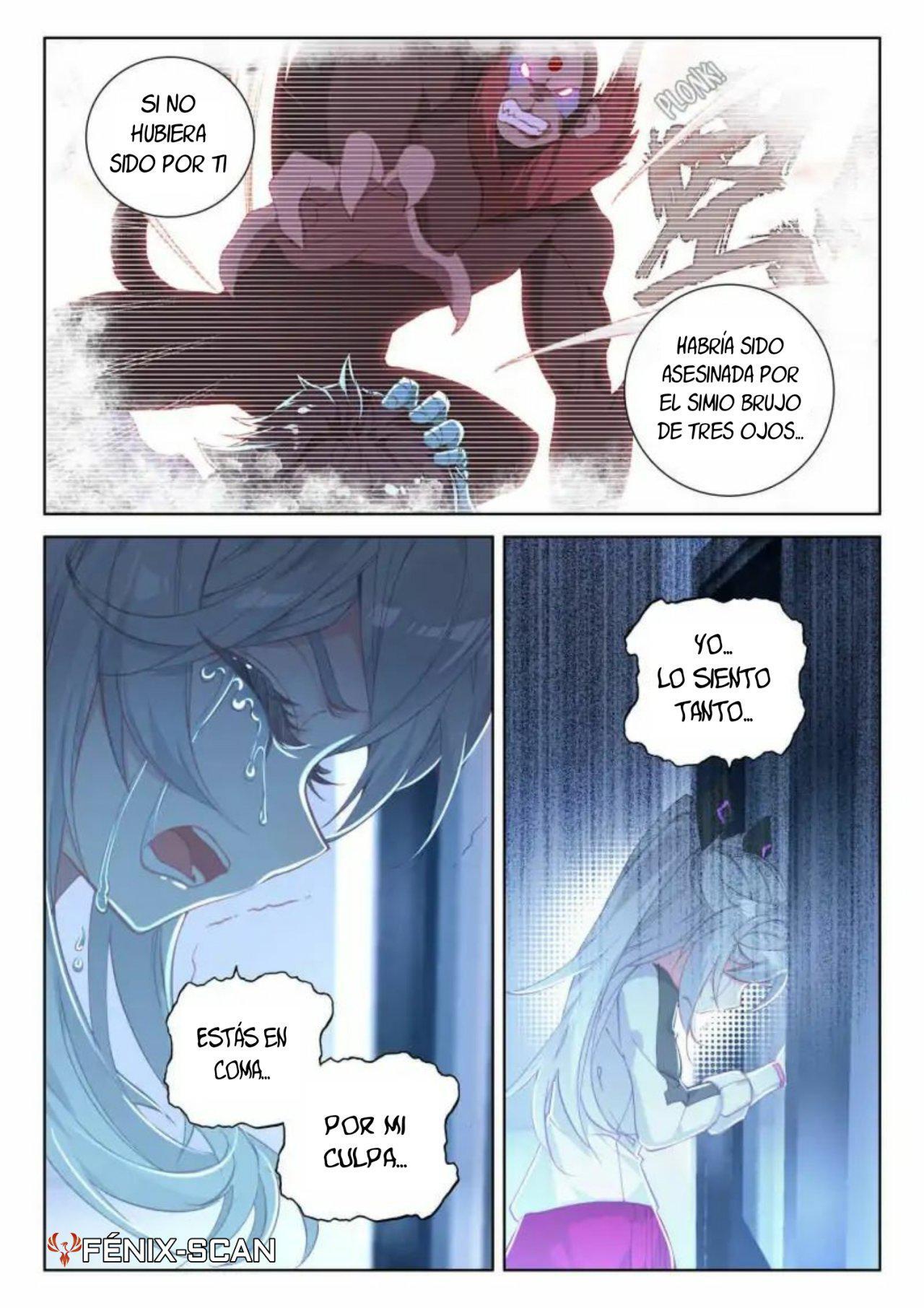 Capitulo 36 page 8