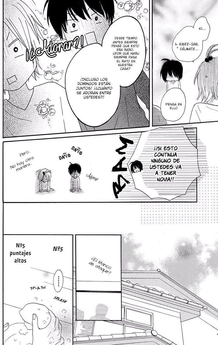 Capitulo 3 page 12