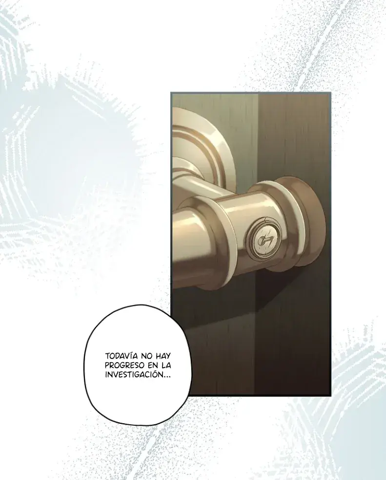 Capitulo 74 page 66