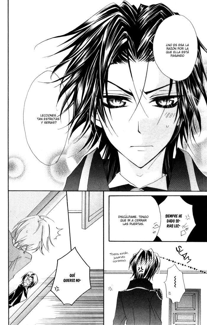 Capitulo 4 page 27