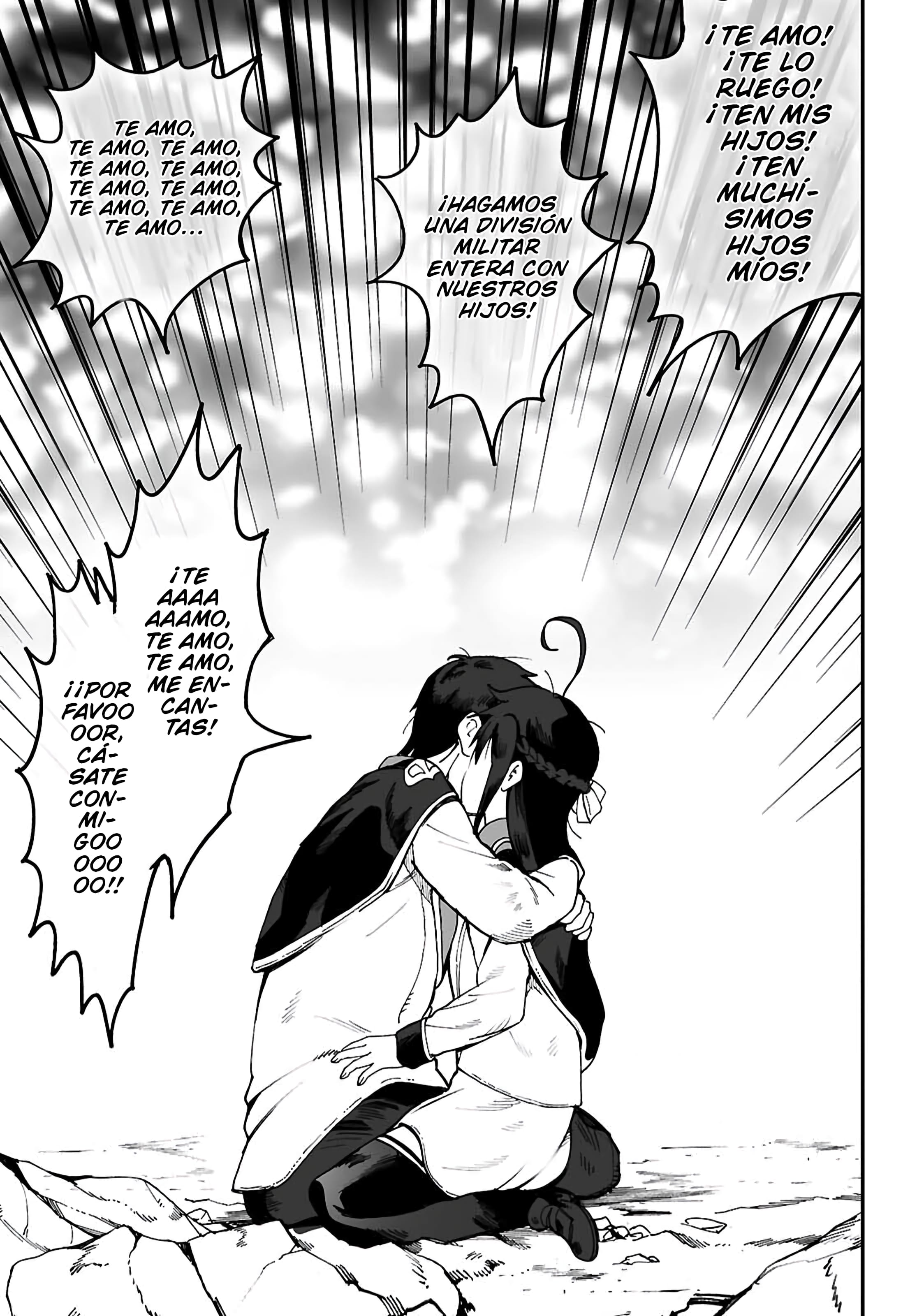 Capitulo 19 page 27