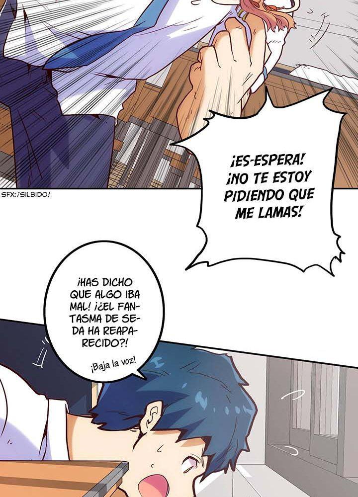 Capitulo 4 page 63