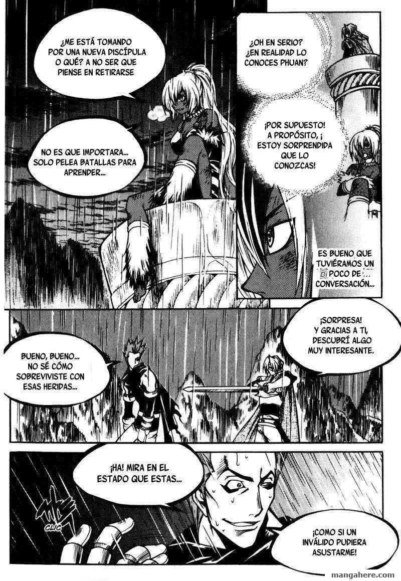 Capitulo 180 page 7