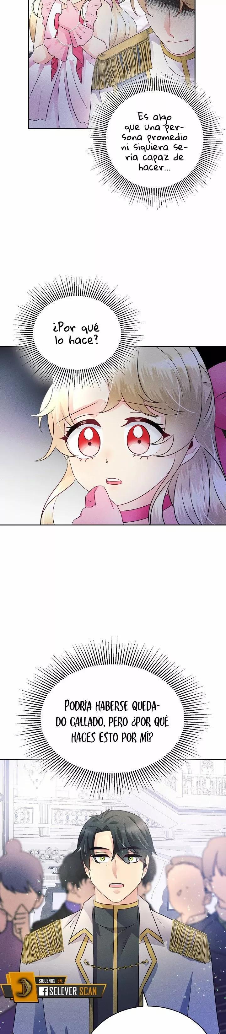 Capitulo 2 page 10