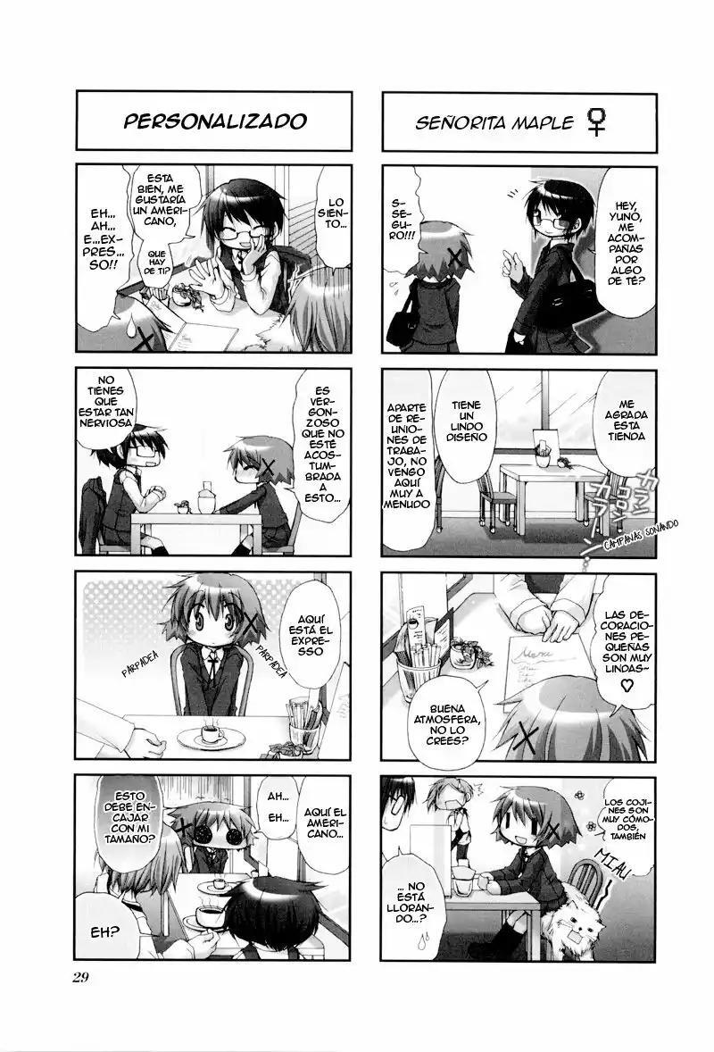 Capitulo 31 page 3